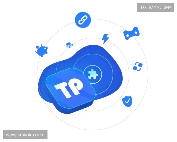 凯发集团下载官网app最新优惠活动，下载安装后享受丰富的奖励与专属福利