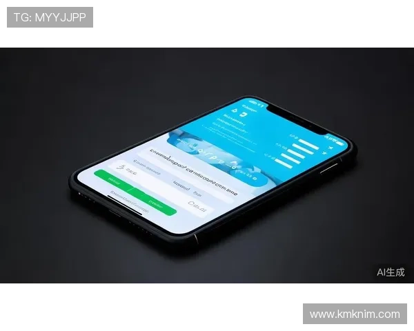 凯发集团登陆苹果版下载:确保账号安全的下载与使用建议 凯发集团登陆苹果版下载:确保账号安全的下载与使用建议