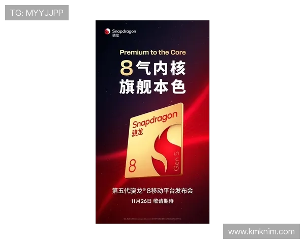 918ag旗舰厅官网优惠活动最新资讯，丰富礼遇等你来领