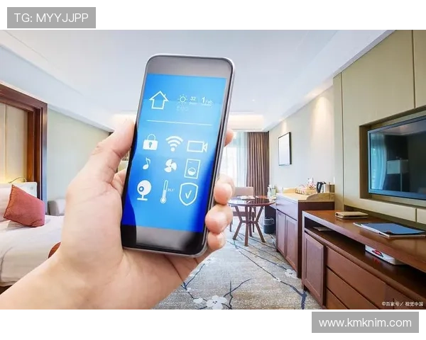 在凯发娱乐足球官网体验高品质的用户界面设计和便捷的操作流程提升使用体验