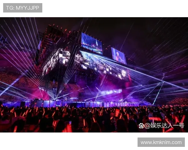 AG国际在线提供最全的真人娱乐体验，尽享极致线上娱乐盛宴