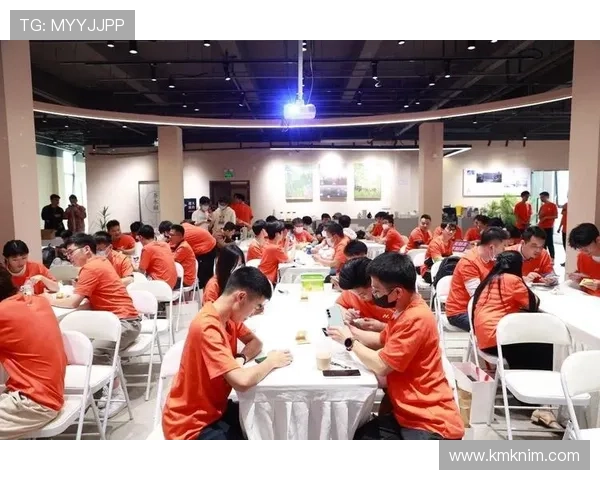 ag会贵宾厅尊享高端服务，让您的VIP体验尊贵无比