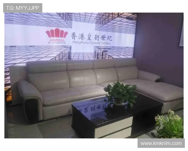 ag广东会贵宾厅尊享服务全面升级，尽享高端尊贵的休闲体验