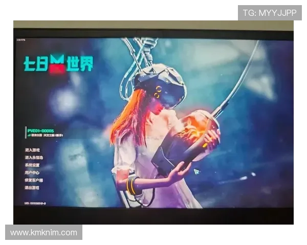 AG国际游戏平台开启全新娱乐体验,享受多样化游戏乐趣无限 AG国际游戏平台开启全新娱乐体验,享受多样化游戏乐趣无限