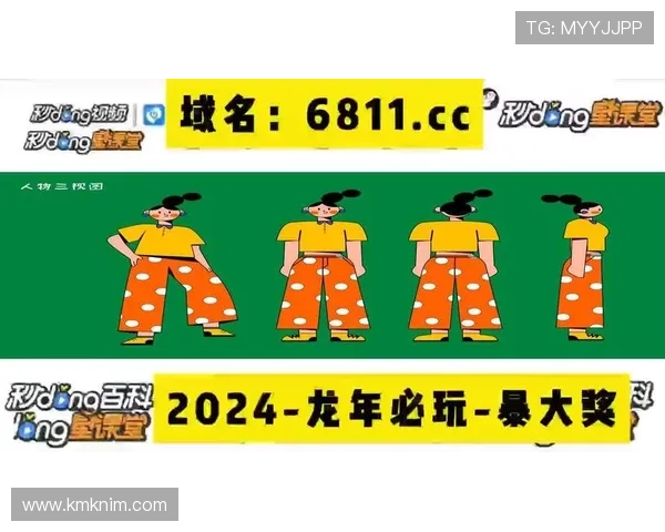 ag捕鱼王技巧提升攻略助你轻松抓鱼精准命中高分技巧分享