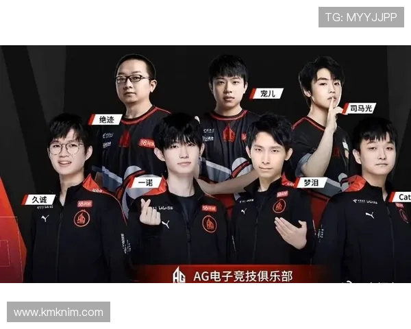 ag电竞官方登录入口合作伙伴及官方渠道推荐指南