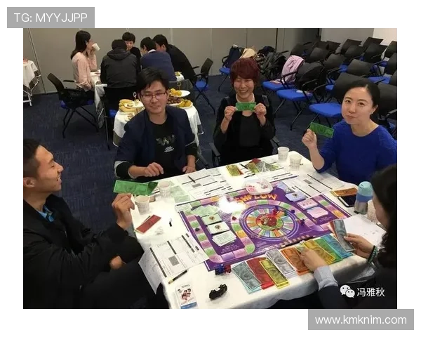 AG现金在线专业技术团队，打造最优质的线上娱乐体验