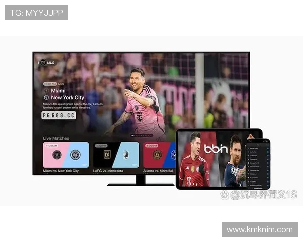 bb视讯app用户评价与反馈精选分析提升平台服务质量