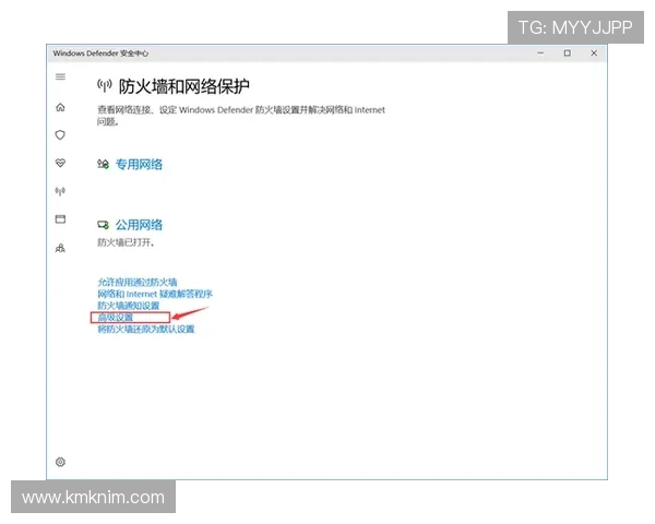 ag视讯登录过程中遇到卡顿或异常的常见原因及解决方案
