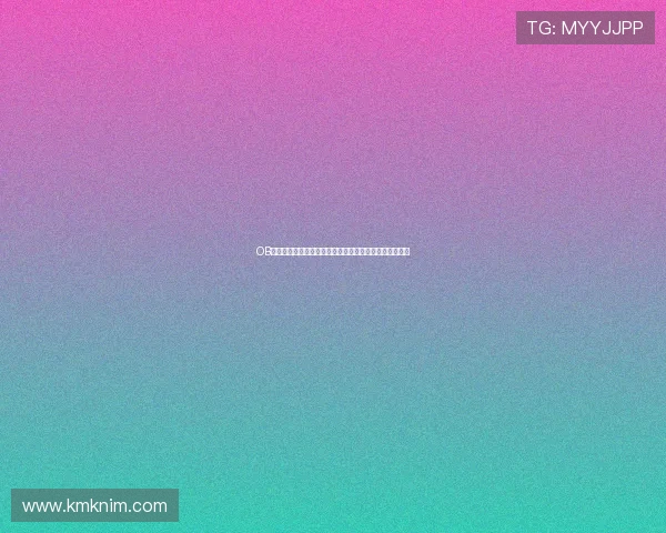 OB真人平台优惠多多，新手注册即享丰富奖励助你轻松赢钱