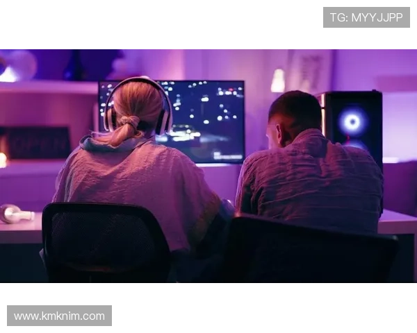 PA真人国际厅介绍其宽敞舒适的娱乐环境让玩家尽情沉浸于精彩纷呈的电子游戏之中