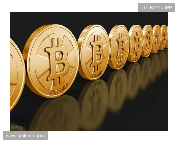 币游国际ag安全可靠吗值得信赖的平台详细介绍