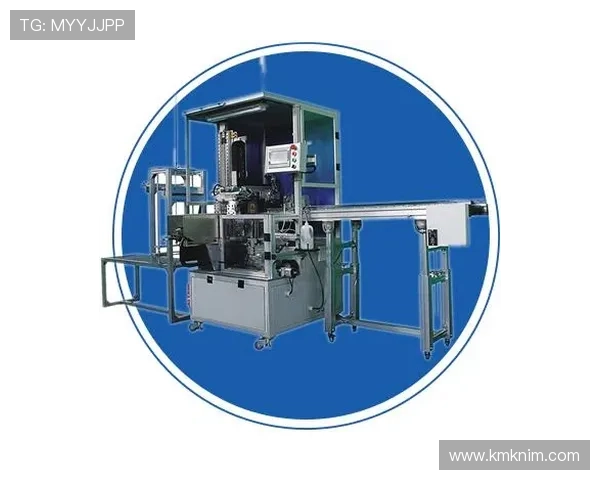 掌握凯发k8旗舰厅app下载攻略，快速实现账号注册与登录的完整操作指南