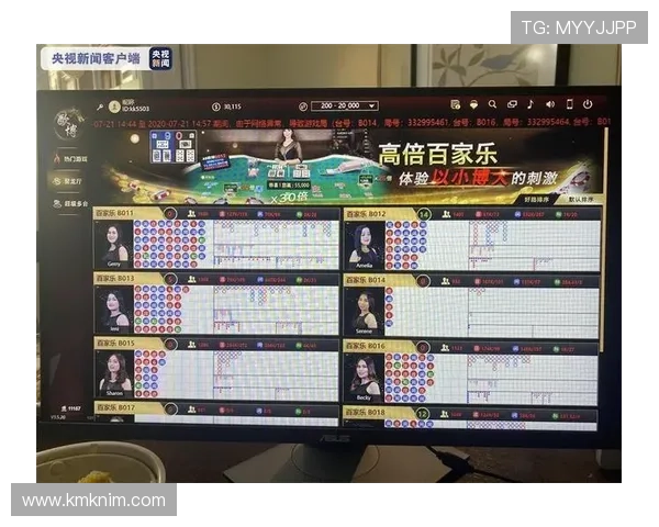 澳门百家樂ag视讯厅安全可靠保障玩家资金与信息私密性分析