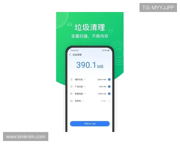 最新版本凯发备用手机客户端下载安装流程,确保安全稳定的使用体验 最新版本凯发备用手机客户端下载安装流程,确保安全稳定的使用体验