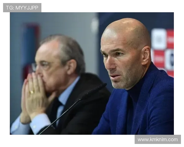 苹果用户如何下载凯发手机app以及安装步骤详解