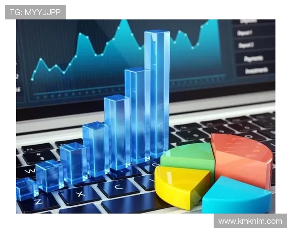 详细解析凯发网址登录线路的便捷功能与优势