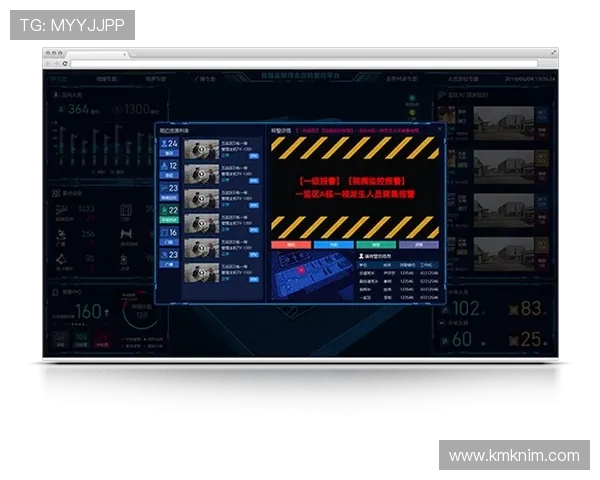 2024年K8凯发网址官方地址官方入口详细介绍与使用技巧 2024年K8凯发网址官方地址官方入口详细介绍与使用技巧