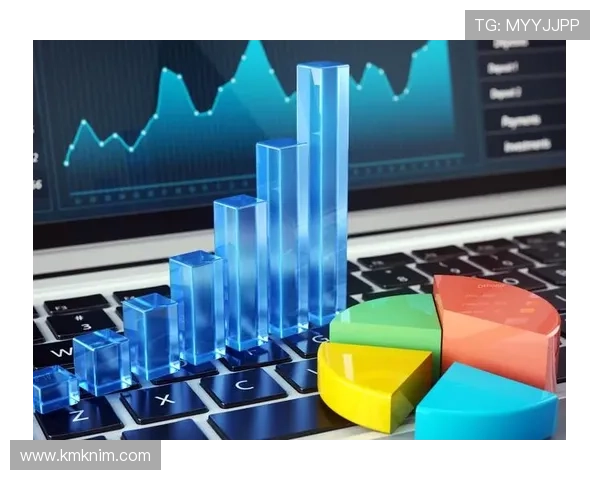 凯发体育游戏网址最新公告，及时掌握平台优惠活动与赛事信息