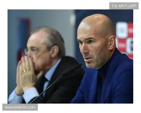 K8凯发app手机用户评价与反馈,听取玩家真实体验分享提升服务质量 K8凯发app手机用户评价与反馈,听取玩家真实体验分享提升服务质量