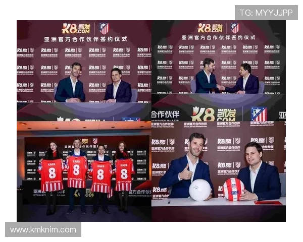 凯发ag中国官网支付方式多样化及资金安全保障措施