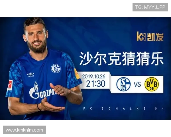 K8凯发线上网址下载官方入口,提供最新版本下载安装指南 K8凯发线上网址下载官方入口,提供最新版本下载安装指南