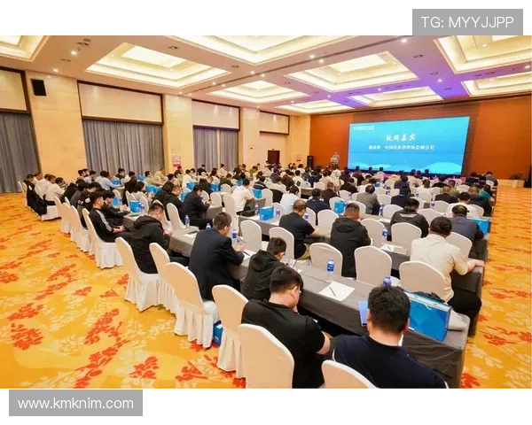 凯发K8.com官网下载最新客户端,畅享优质博彩体验指南 凯发K8.com官网下载最新客户端,畅享优质博彩体验指南