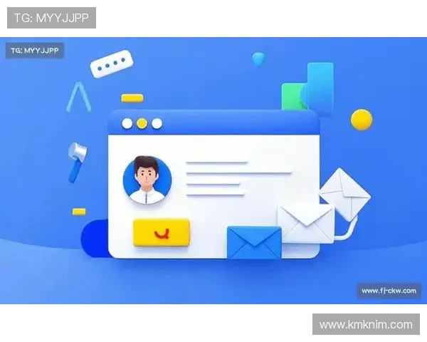 凯发K8手机版会员登录最新动态及平台更新信息及时掌握平台最新登录方式