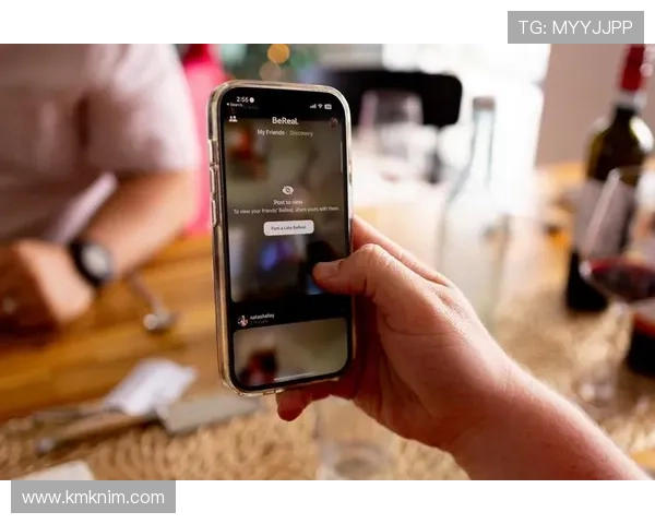 凯发体育app手机下载安装后常见问题及解决方案详解