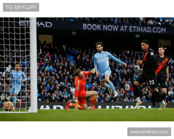 凯发体育曼城：曼城球迷必看，最新比赛资讯与赛前分析全攻略