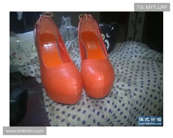 凯发在线注册官方娱乐：官方注册入口介绍，确保每位用户都能顺利开启娱乐新体验