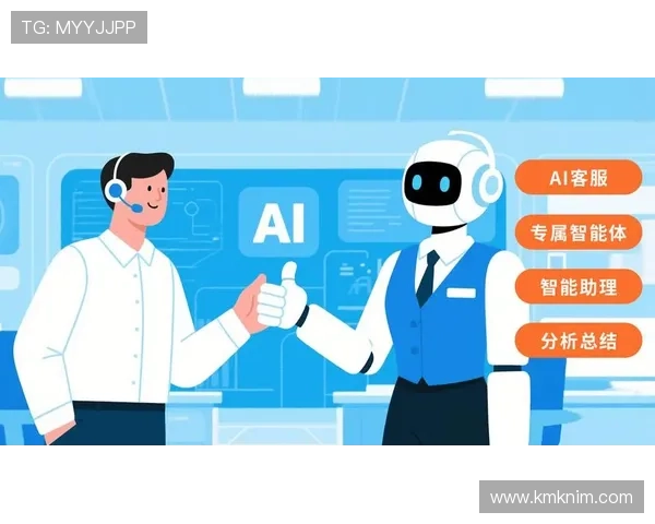 凯发娱乐下载：下载过程中遇到问题的解决技巧与客服联系方式