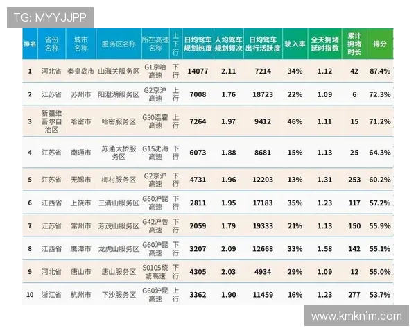 凯发娱乐官网手机版用户评价与口碑分析报告