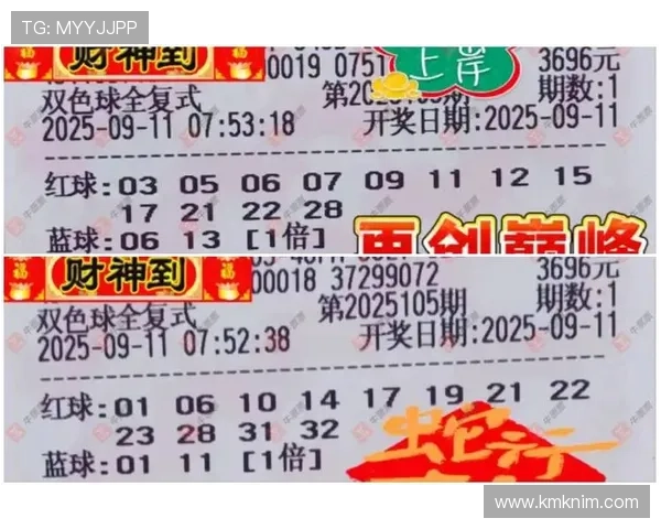 凯发娱乐滚球高赔率赛事，助你轻松实现盈利梦想，体验专业的体育博彩乐趣