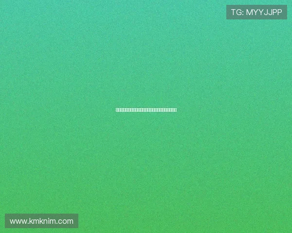 凯发娱乐投注赛事直播精彩不断,实时掌握最新比赛动态 凯发娱乐投注赛事直播精彩不断,实时掌握最新比赛动态