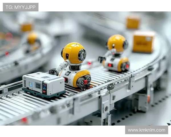 凯发娱乐集团娱乐平台：安全可靠的支付系统保障资金安全无忧