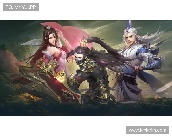 凯发官网登录免费下载,快速注册开启无限精彩游戏世界 凯发官网登录免费下载,快速注册开启无限精彩游戏世界