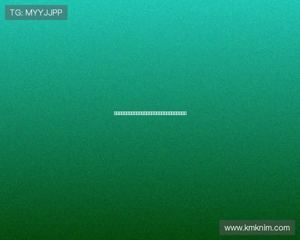 凯发正规会员登录官网快速注册流程,轻松开启您的线上博彩之旅 凯发正规会员登录官网快速注册流程,轻松开启您的线上博彩之旅