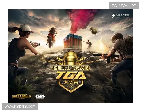 凯发游戏：畅享多元化娱乐体验的最佳选择