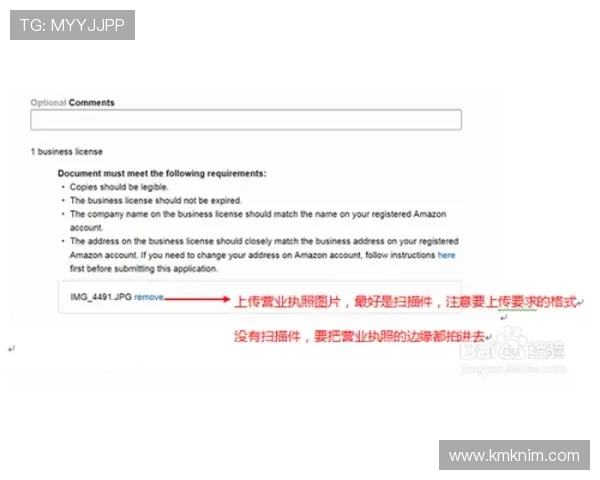 凯发登录首页：详细解析注册流程与安全保障措施介绍