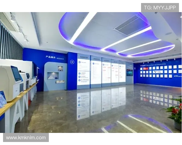 k8凯发一触即发旗舰：满足不同年龄层玩家的多样化娱乐需求