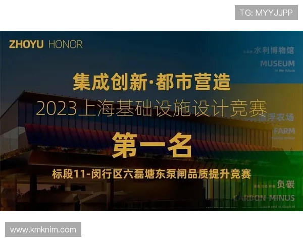 k8凯发·娱乐(中国)首页登录入口：常见登录错误原因分析及快速解决方案推荐