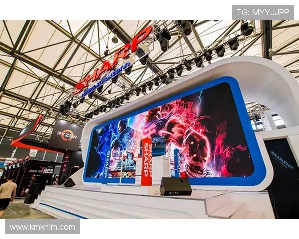 K8电竞官网最新赛事直播在线观看与高清回放体验指南 K8电竞官网最新赛事直播在线观看与高清回放体验指南