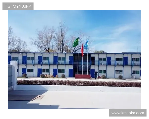 凯发k8网站会员制度详解享受专属权益与个性化服务