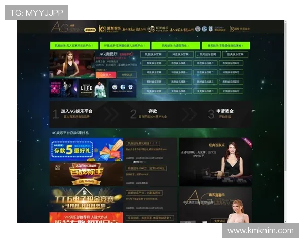 凯发娱乐官网下载最新版本,安全稳定的游戏下载指南与详细操作流程 凯发娱乐官网下载最新版本,安全稳定的游戏下载指南与详细操作流程