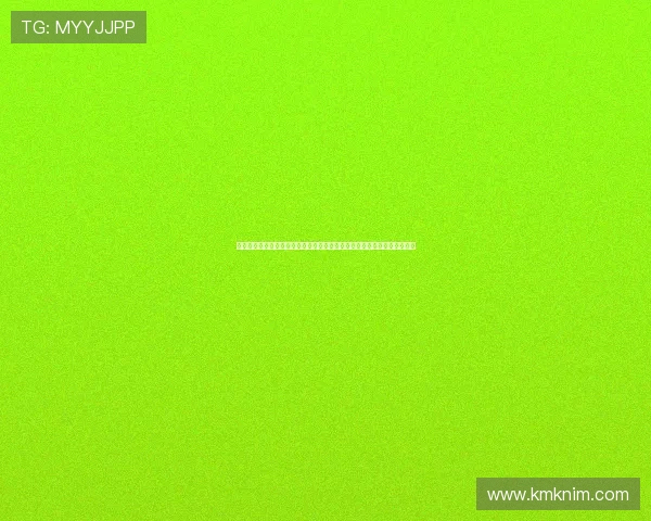 凯发国际现金赌场移动端体验优化支持多设备无缝切换提升用户操作便捷性