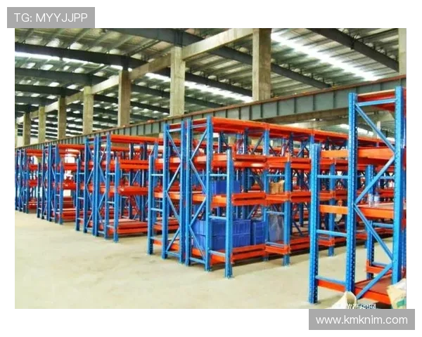 凯发官方旗舰店官网地址官方最新更新，提供最全的入口信息保障您的游戏体验