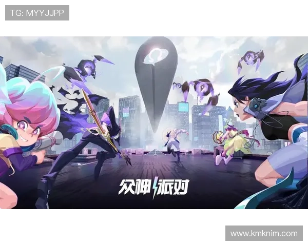 凯发就来凯发天生赢家一触即发，深度解析游戏策略，助你成为游戏中的真正赢家