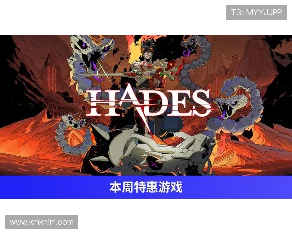 凯发正规app下载安装指南帮助玩家轻松注册畅玩最新游戏体验全面升级