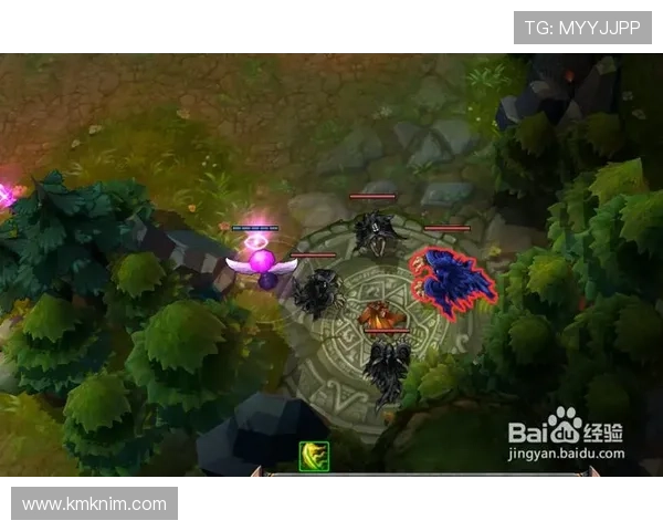 凯发手机官网首页帮助玩家快速注册登录与账号安全保障指南 凯发手机官网首页帮助玩家快速注册登录与账号安全保障指南